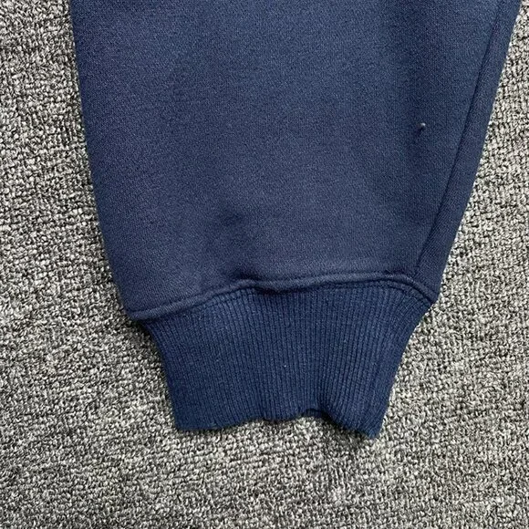 CHOOOSELF Classic Mickey Mouse Hoodie